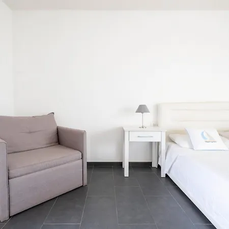 Vacanze Casa de Férias