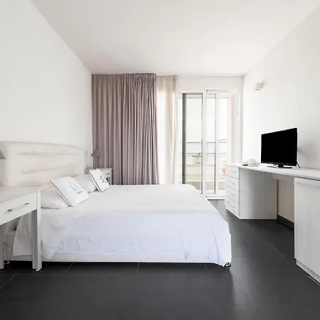 Vacanze Casa de Férias *