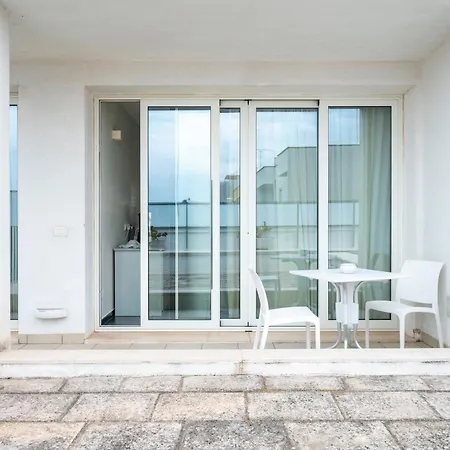 Vacanze Casa de Férias