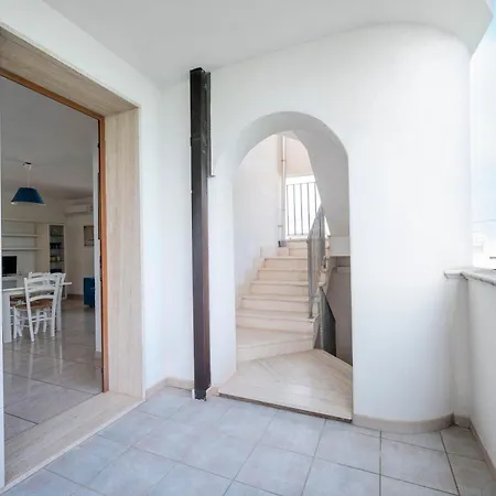 Vacanze Casa de Férias *