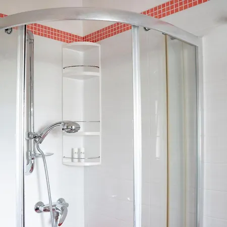 Vacanze Casa de Férias