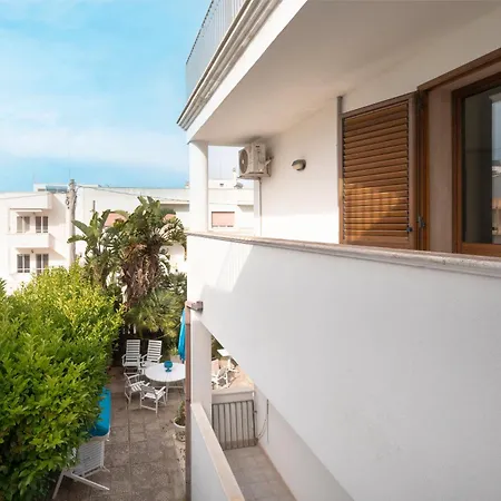 Vacanze Casa de Férias *