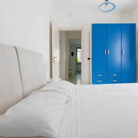 Vacanze Casa de Férias *