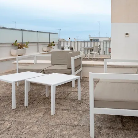 Vacanze Casa de Férias *