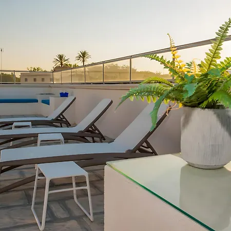 Tatil Evi Vacanze