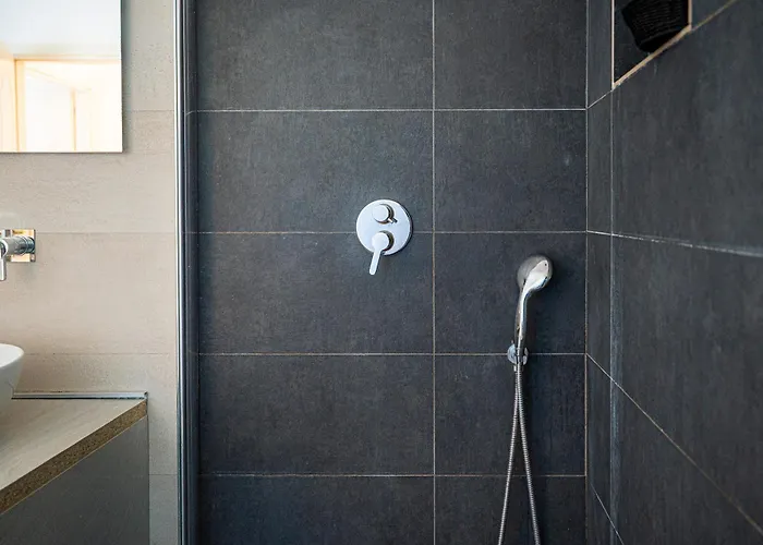 Vacanze Semesterbostad