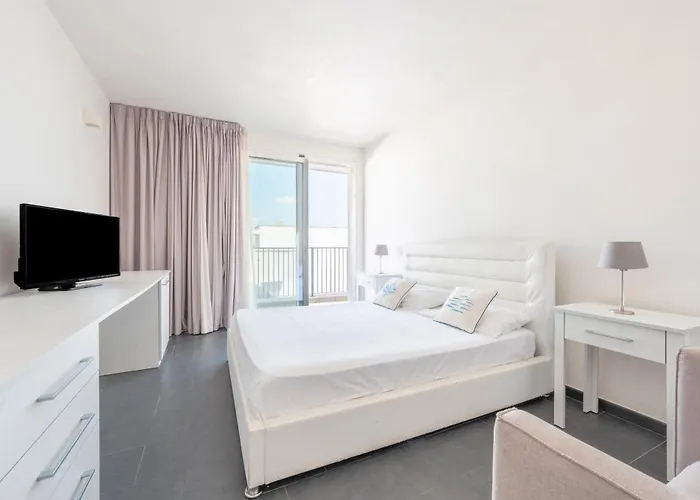 Vacanze Prázdninový dům